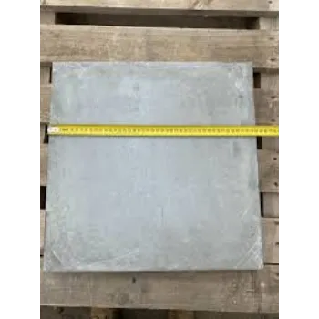 Concrete Slab